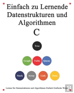 Bertrand.pt - Einfach Zu Lernende Datenstrukturen Und Algorithmen C