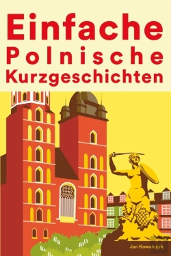 Bertrand.pt - Einfache Polnisch Kurzgeschichten