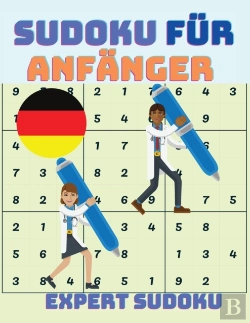Bertrand.pt - Einfaches Sudoku Fur Anfanger