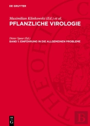 Einfuhrung In Die Allgemeinen Probleme