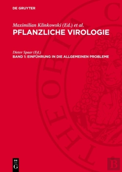 Bertrand.pt - Einfuhrung In Die Allgemeinen Probleme