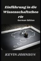 Einfuhrung In Die Wissenschaftstheorie (German Edition)