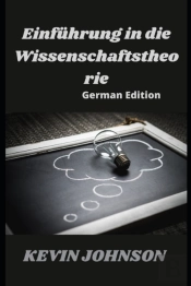 Einfuhrung In Die Wissenschaftstheorie (German Edition)