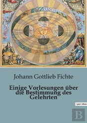 Einige Vorlesungen Ber Die Bestimmung Ge