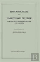 Einleitung In Die Ethik