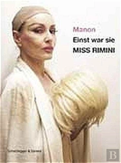Bertrand.pt - Einst War Sie Miss Rimini