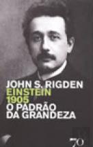 Einstein 1905