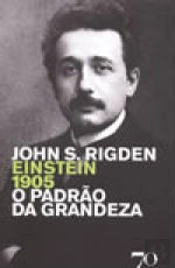 Einstein 1905