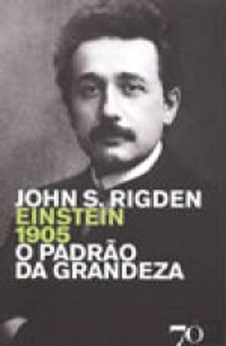 Bertrand.pt - Einstein 1905
