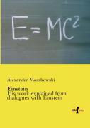 Einstein