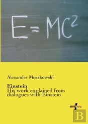 Einstein