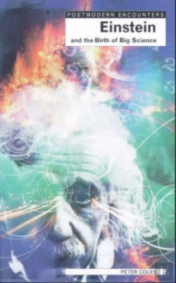 Bertrand.pt - Einstein And The Birth Of Big Science