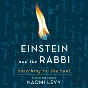 Einstein And The Rabbi