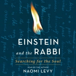 Bertrand.pt - Einstein And The Rabbi