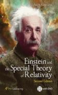 Einstein And The Special Theory Of Relativity