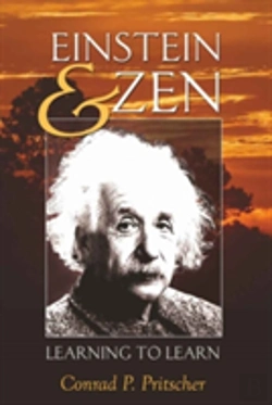 Bertrand.pt - Einstein And Zen