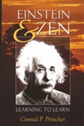 Einstein And Zen