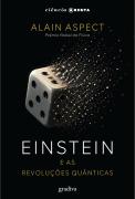 Einstein e as Revoluções Quânticas