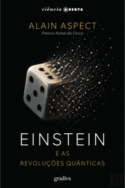 Bertrand.pt - Einstein e as Revoluções Quânticas