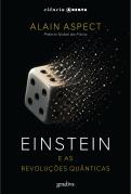Einstein e as Revoluções Quânticas