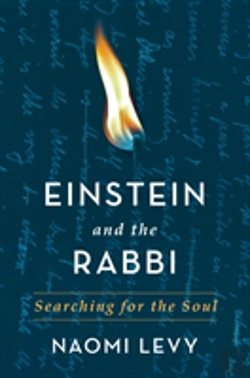 Bertrand.pt - Einstein & The Rabbi