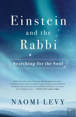 Bertrand.pt - Einstein & The Rabbi