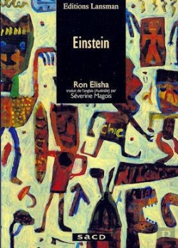 Bertrand.pt - Einstein