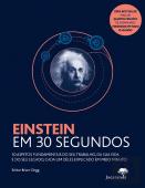 Einstein em 30 Segundos