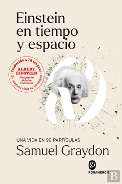 Bertrand.pt - Einstein En Tiempo Y Espacio