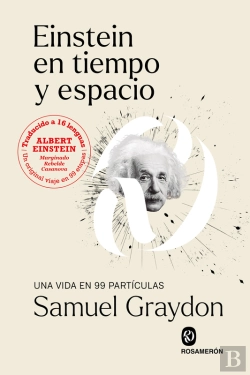 Bertrand.pt - Einstein En Tiempo Y Espacio
