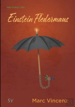Bertrand.pt - Einstein Fledermaus