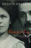 Einstein In Love