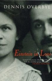Einstein In Love