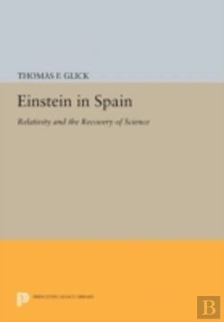 Bertrand.pt - Einstein In Spain