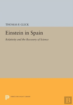 Bertrand.pt - Einstein In Spain