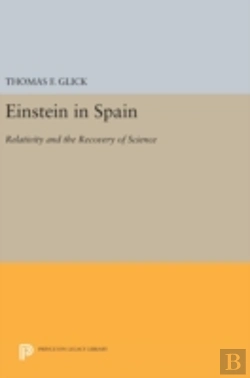 Bertrand.pt - Einstein In Spain