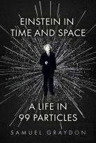Einstein In Time And Space
