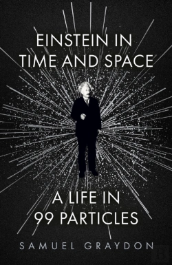 Bertrand.pt - Einstein In Time And Space