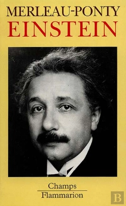 Bertrand.pt - Einstein