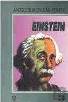 Einstein