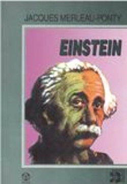 Bertrand.pt - Einstein