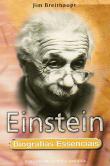 Einstein