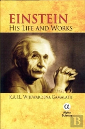 Einstein