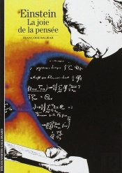 Einstein (La Joie De La Pensée)