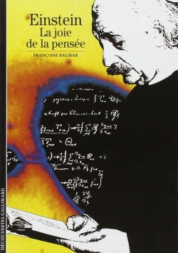 Bertrand.pt - Einstein (La Joie De La Pensée)