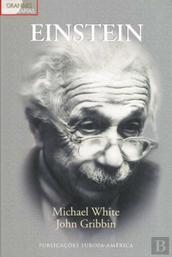 Bertrand.pt - Einstein