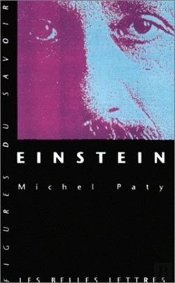 Bertrand.pt - Einstein