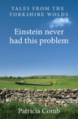 Einstein Never Had This Problem