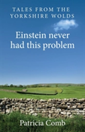 Einstein Never Had This Problem