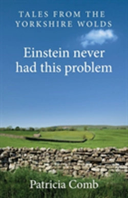Bertrand.pt - Einstein Never Had This Problem